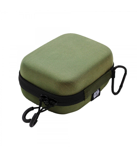 ESTUCHE ANTI-OLOR MEDIANO OZETA