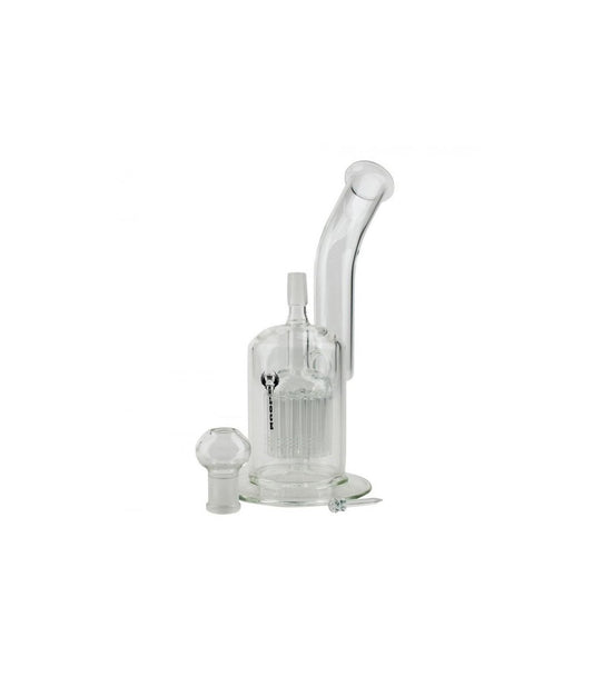 PIPA G-LOCK 83